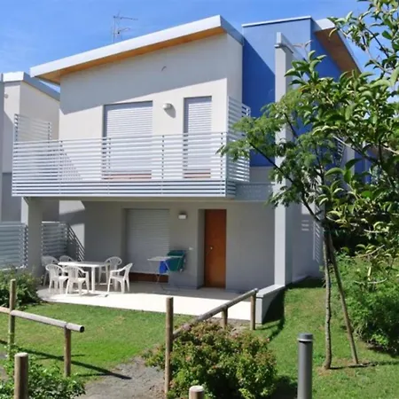 Διαμέρισμα Lovely Surrounded By Greenery In